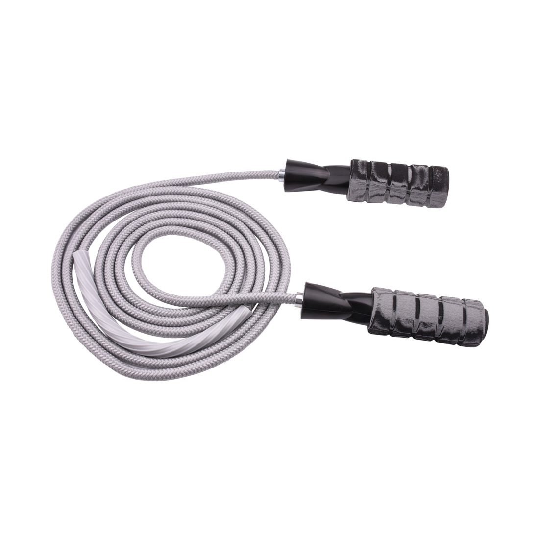 Jump Rope Speed Bearing - Tali Skipping latihan kebugaran pria/wanita, tali