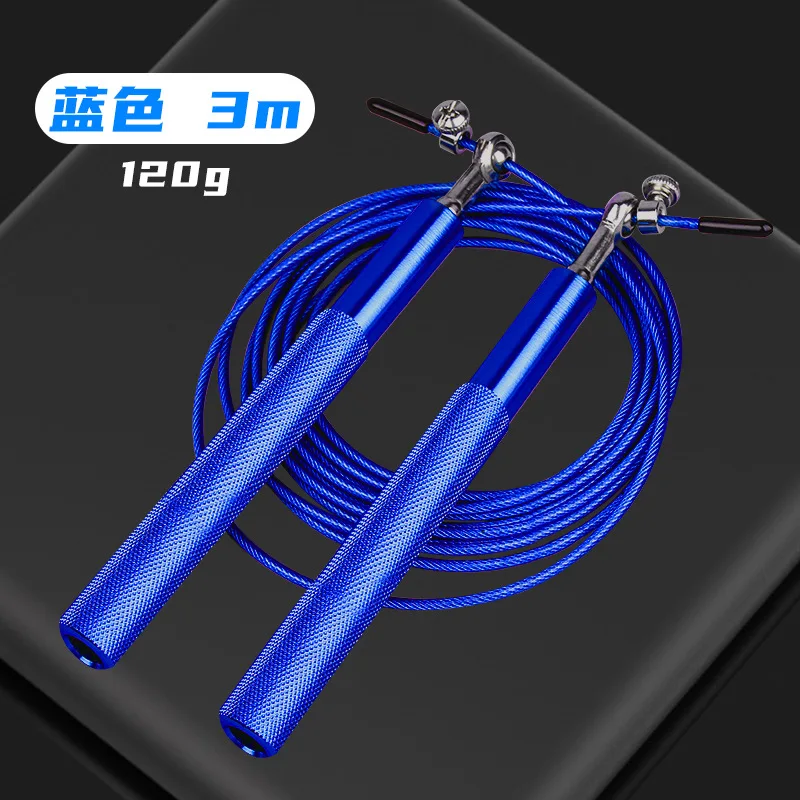 Tali Lompat Kecepatan Tinggi B - Jump Rope Speed Bearing ulasan dan harga