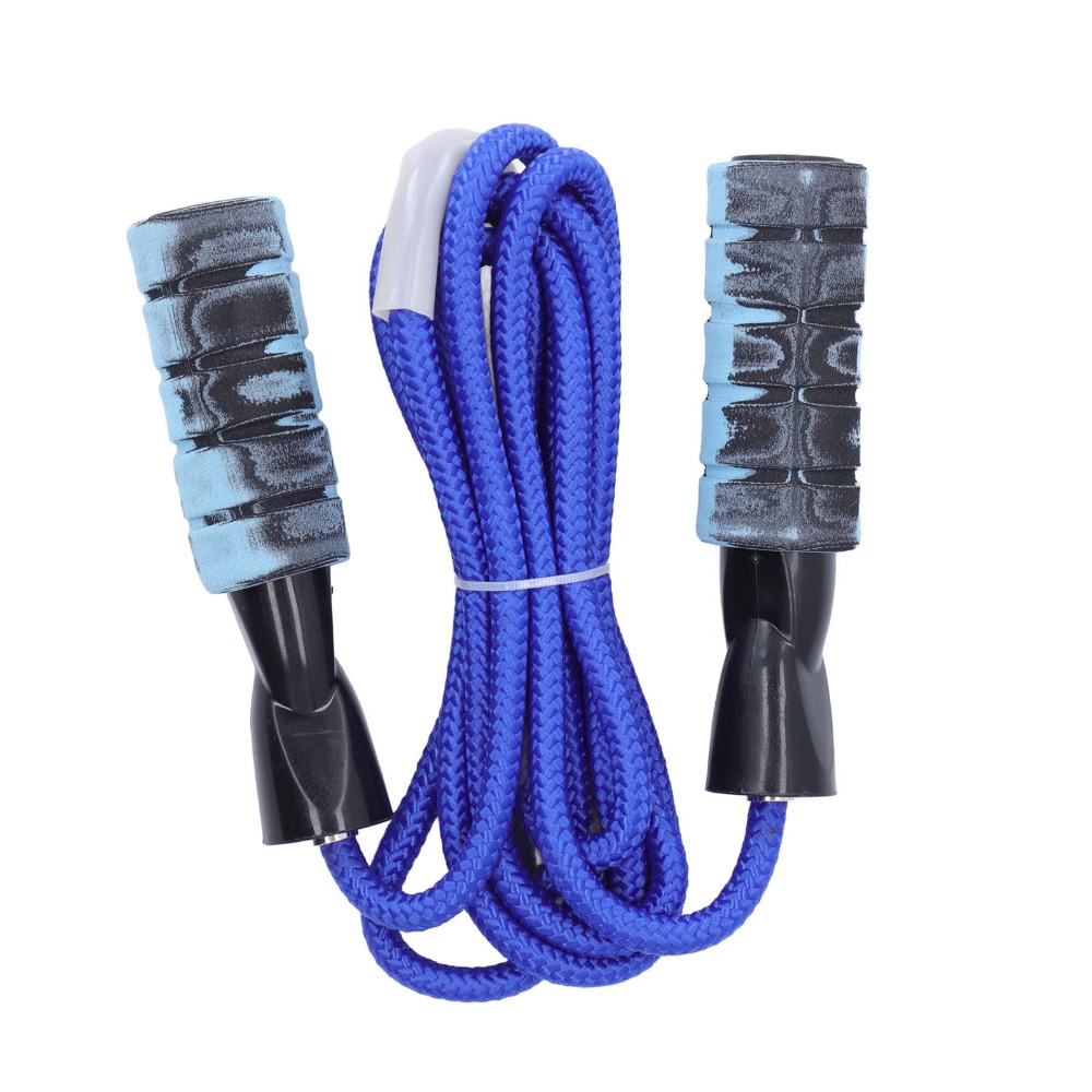 Tali Lompat Portabel Berbagai  - Jump Rope Speed Bearing ulasan dan harga