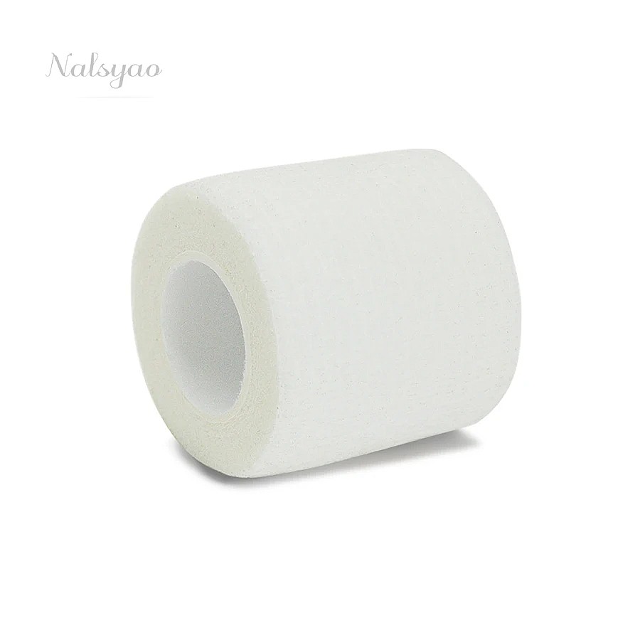 6pcs/12pcs/24pcs 5cm*4.5m Perb - Wrist Wrap Support ulasan dan harga