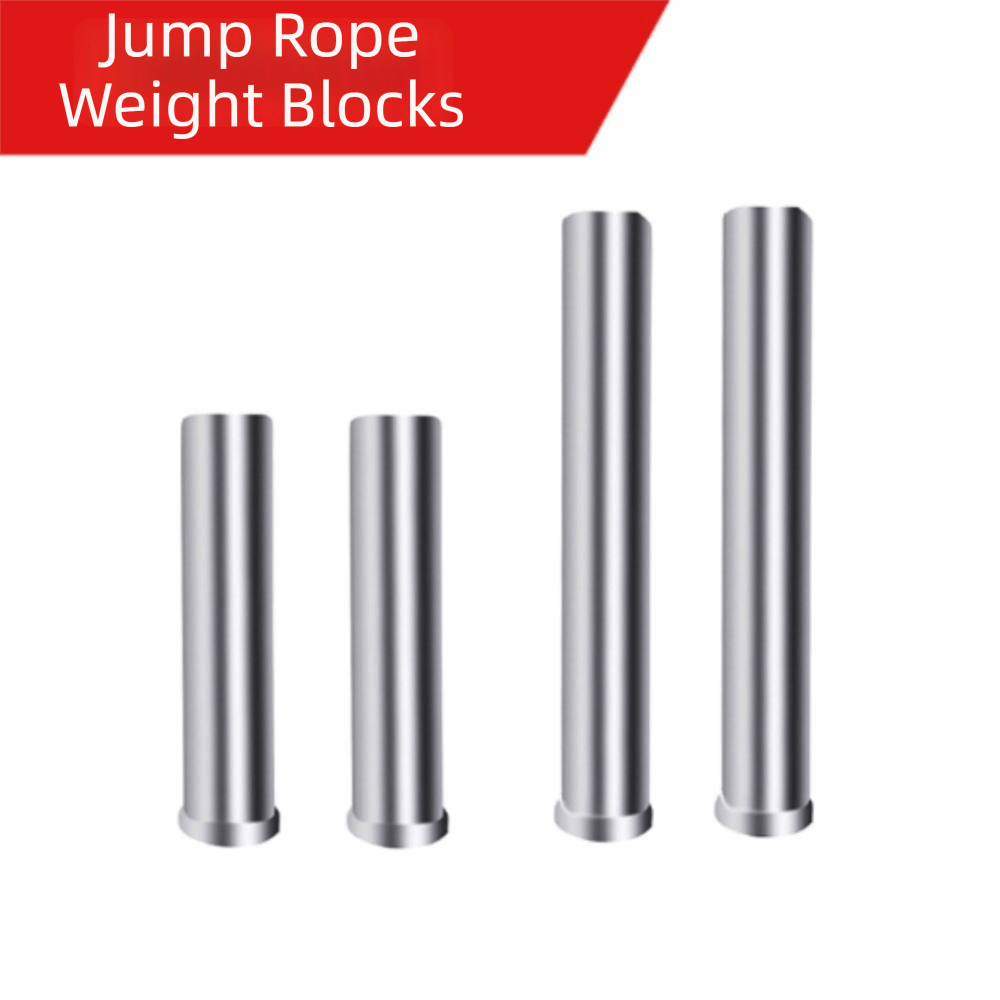 Tali Lompat Aluminium Alloy Pe - Jump Rope Speed Bearing ulasan dan harga