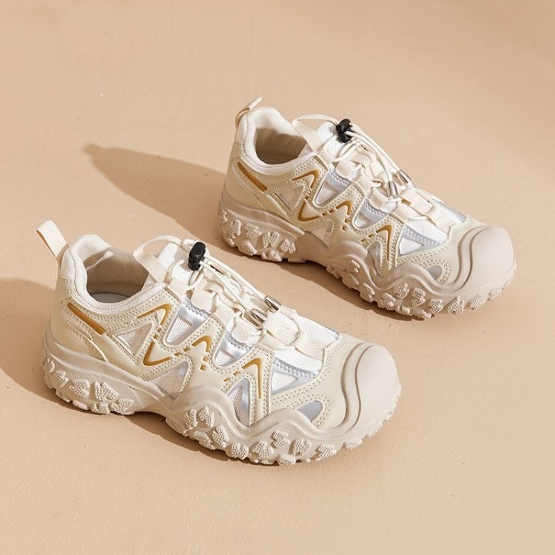 Sepatu Trekking Wanita untuk A - Crossfit Outdoor ulasan dan harga