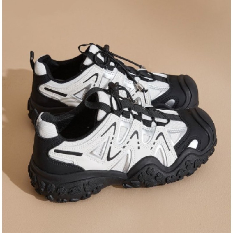 Sepatu Trekking Wanita untuk A - Crossfit Outdoor ulasan dan harga