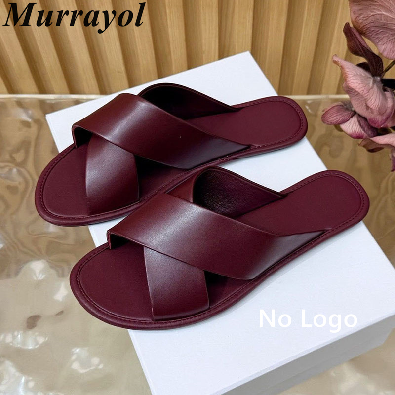 Sandal Jepit Alas Datar Sutra  - Crossfit Outdoor ulasan dan harga