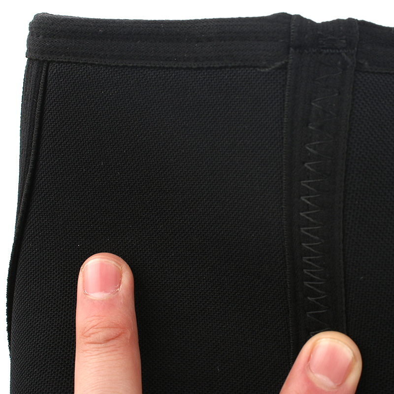 VigorPowerGear-bantalan lutut  - Crossfit Lifting Gear ulasan dan harga